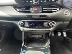 2024 Hyundai i30 N Premium