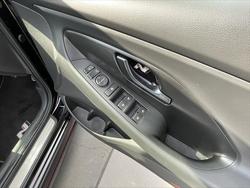 2024 Hyundai i30 N Premium