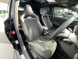 2024 Hyundai i30 N Premium