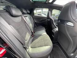 2024 Hyundai i30 N Premium