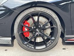 2024 Hyundai i30 N Premium
