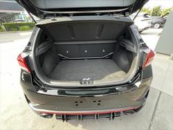 2024 Hyundai i30 N Premium