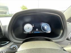 2024 Hyundai i30 N Premium