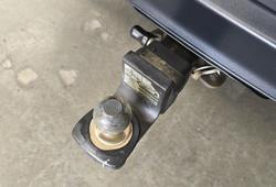 2012 Jeep Grand Cherokee Limited WK MY12 4X4 Constant Grey