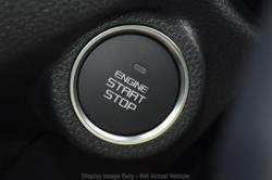 2025 Isuzu D-MAX X-TERRAIN