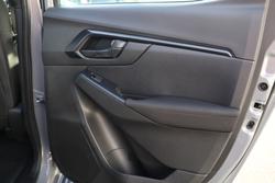 2025 Isuzu D-MAX X-RIDER
