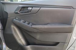 2025 Isuzu D-MAX X-RIDER