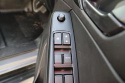 2025 Isuzu D-MAX X-RIDER