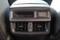2025 Isuzu D-MAX X-RIDER