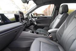 2025 Volkswagen Tiguan 195TSI R-Line