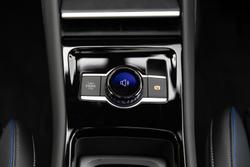 2025 Volkswagen Tiguan 195TSI R-Line