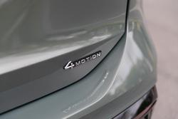 2025 Volkswagen Tiguan 195TSI R-Line