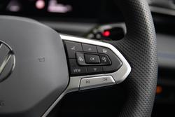 2025 Volkswagen Tiguan 195TSI R-Line