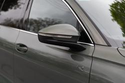 2025 Volkswagen Tiguan 195TSI R-Line