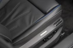 2025 Volkswagen Tiguan 195TSI R-Line