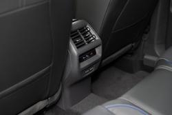 2025 Volkswagen Tiguan 195TSI R-Line