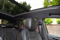 2025 Volkswagen Tiguan 195TSI R-Line