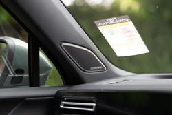 2025 Volkswagen Tiguan 195TSI R-Line