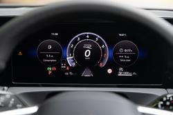 2025 Volkswagen Tiguan 195TSI R-Line