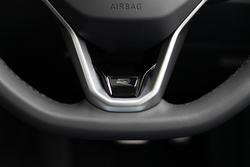 2025 Volkswagen Tiguan 195TSI R-Line