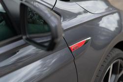 2025 Volkswagen Polo GTI