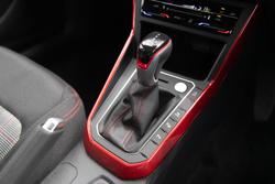 2025 Volkswagen Polo GTI