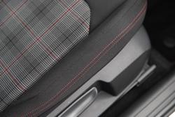 2025 Volkswagen Polo GTI