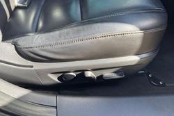 2019 Mazda 3 G20 Touring