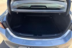 2019 Mazda 3 G20 Touring