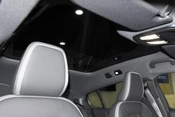 2024 Volvo C40 Recharge Twin