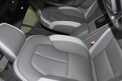 2024 Volvo C40 Recharge Twin MY24 AWD Silver Dawn