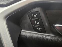 2021 Toyota RAV4 Cruiser AXAH52R Crystal Pearl