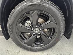 2021 Toyota RAV4 Cruiser AXAH52R Crystal Pearl