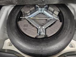 2021 Toyota RAV4 Cruiser AXAH52R Crystal Pearl