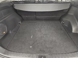 2021 Toyota RAV4 Cruiser AXAH52R Crystal Pearl