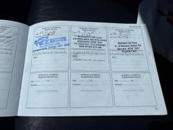 2016 Mitsubishi Pajero Sport GLS QE MY16 4X4 Dual Range Maroon