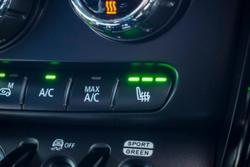 2021 MINI Clubman John Cooper Works Classic