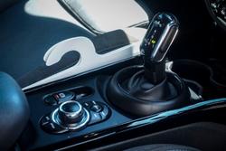 2021 MINI Clubman John Cooper Works Classic