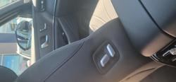 2025 Chery Tiggo 9 Super Hybrid Ultimate