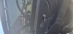 2025 Chery Tiggo 9 Super Hybrid Ultimate