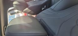2025 Chery Tiggo 9 Super Hybrid Ultimate