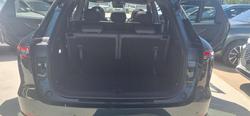 2025 Chery Tiggo 9 Super Hybrid Ultimate