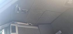 2025 Chery Tiggo 9 Super Hybrid Ultimate