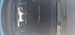 2025 Chery Tiggo 9 Super Hybrid Ultimate