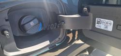 2025 Chery Tiggo 9 Super Hybrid Ultimate