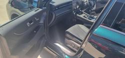2025 Chery Tiggo 9 Super Hybrid Ultimate