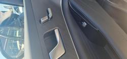 2025 Chery Tiggo 9 Super Hybrid Ultimate