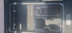 2025 Chery Tiggo 9 Super Hybrid Ultimate
