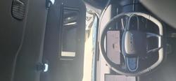 2025 Chery Tiggo 9 Super Hybrid Ultimate