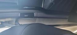 2025 Chery Tiggo 9 Super Hybrid Ultimate